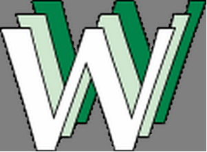 Logo WorlWide Web