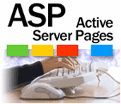 Logo ASP-a