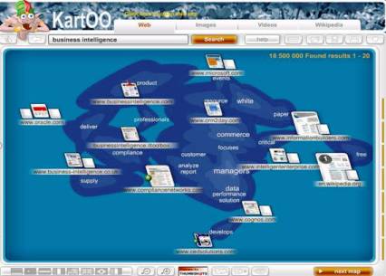 Metatrazilica Kartoo