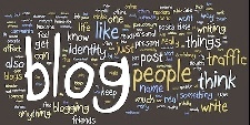 Blog